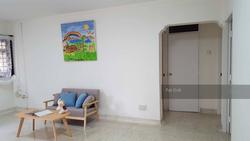 Blk 56 Telok Blangah Heights (Bukit Merah), HDB 4 Rooms #147047732